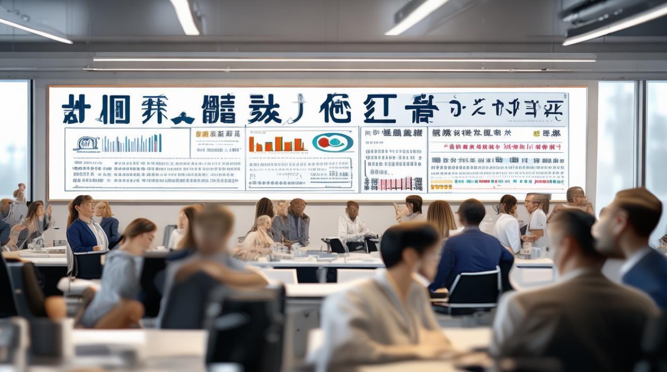考研取消报名流程如何操作？影响与最新数据解析-图4
