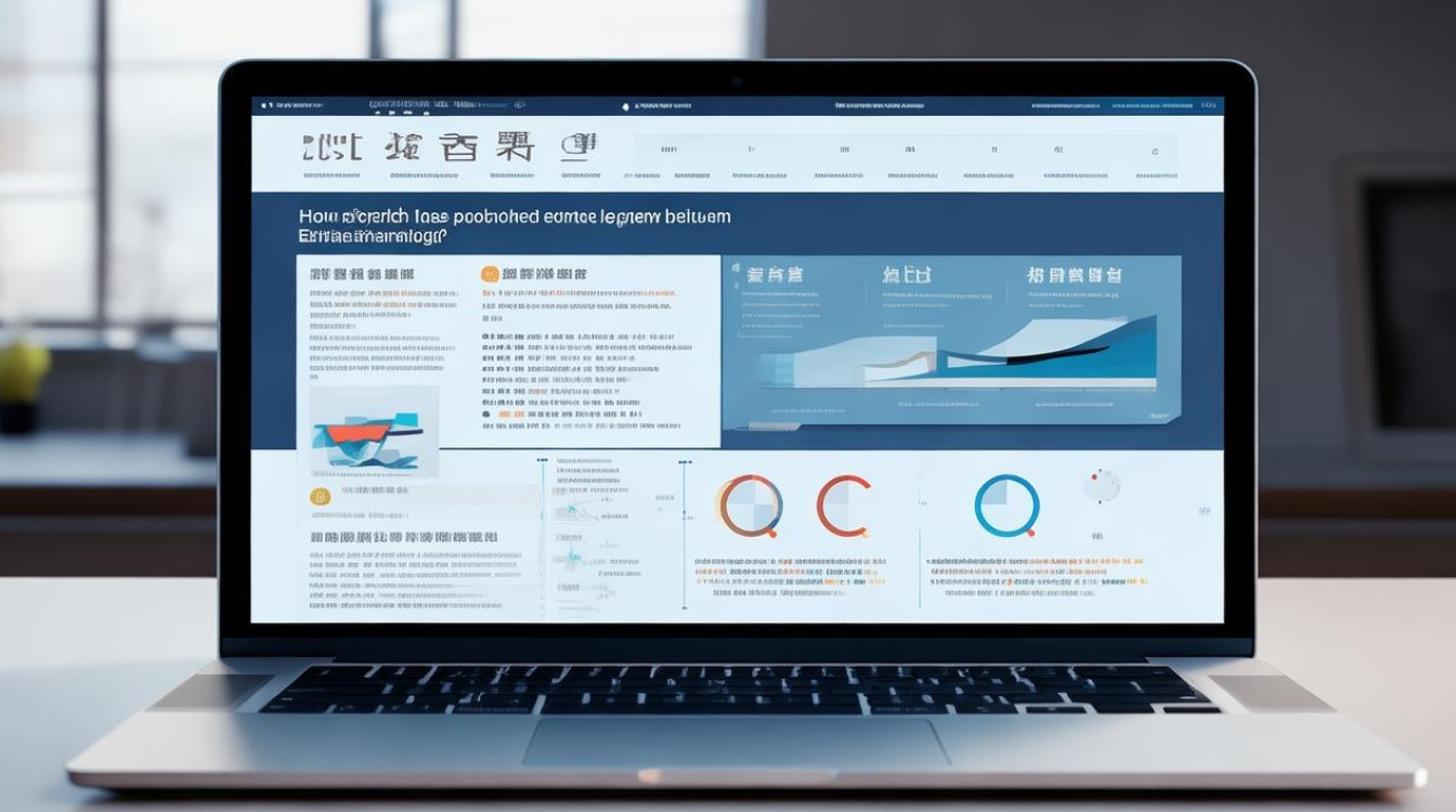 北京在职考研查得严吗？2024最新政策与数据解读-图1