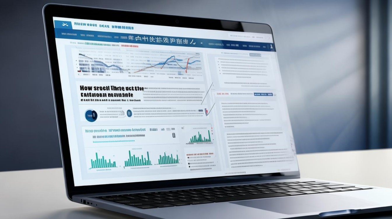 北京在职考研查得严吗？2024最新政策与数据解读-图4