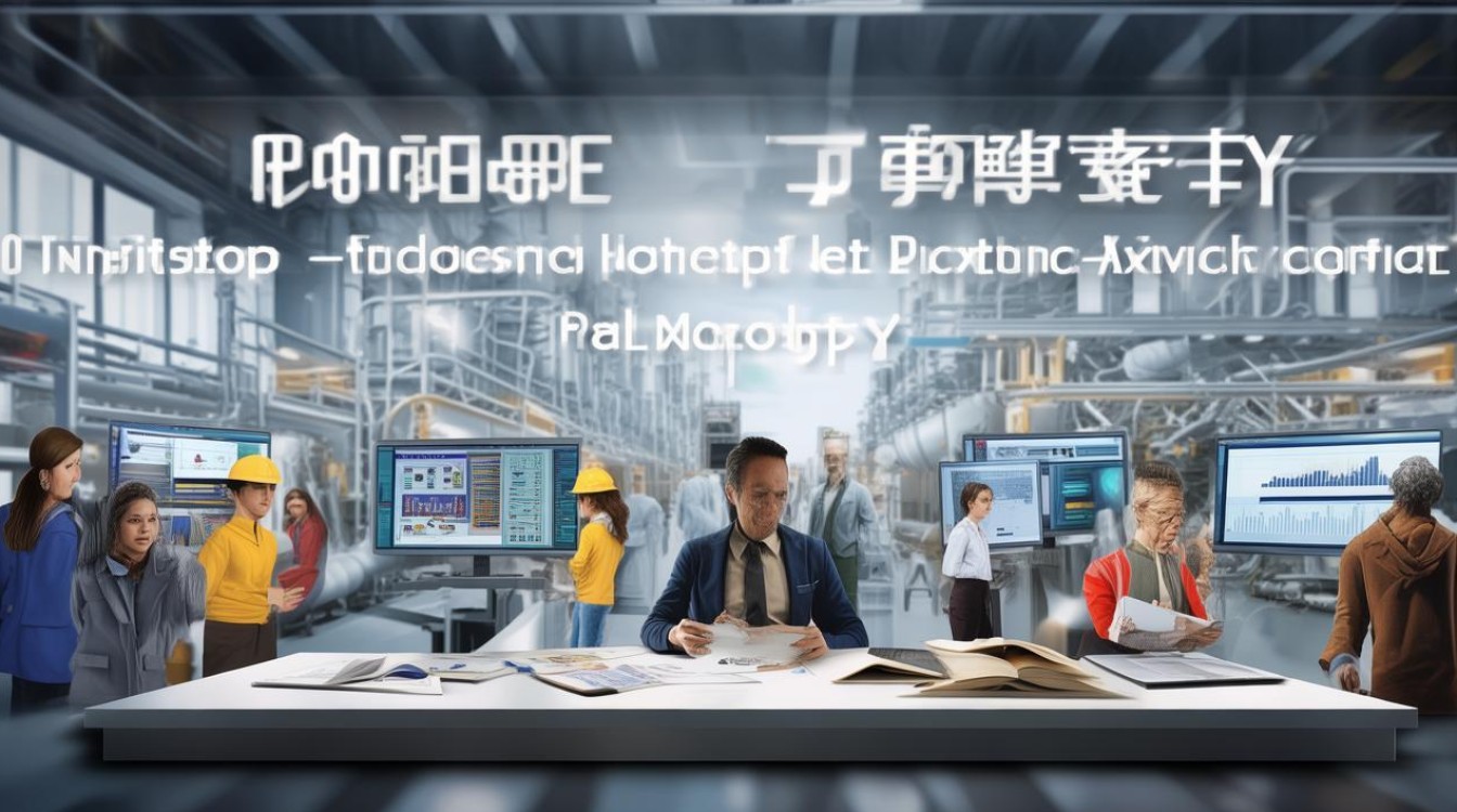 电力行业专升本如何助力职业发展？-图2