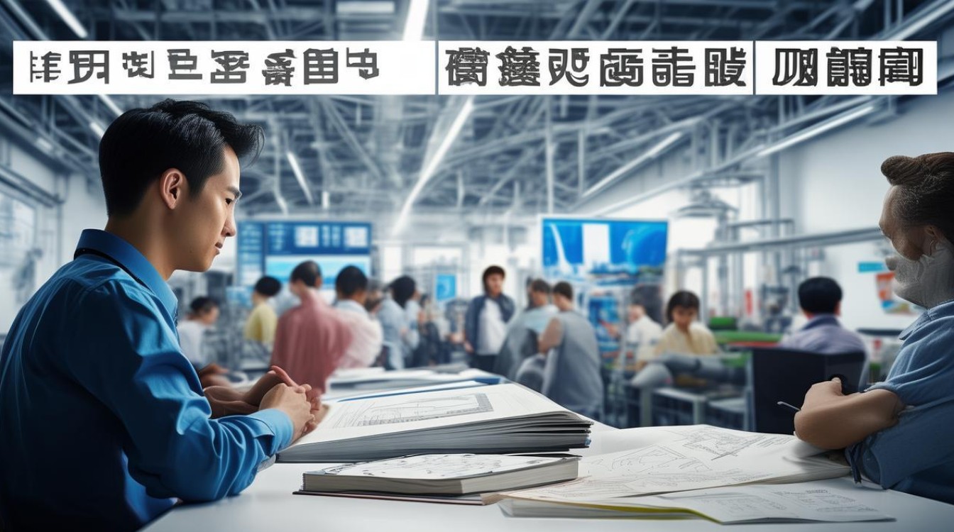 电力行业专升本如何助力职业发展？-图4