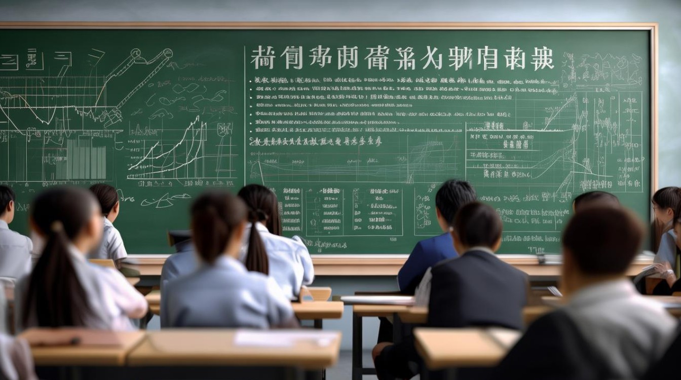 中西医结合在职考研有哪些升学路径？最新数据解析-图1