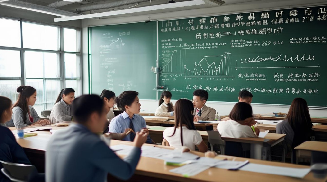 中西医结合在职考研有哪些升学路径？最新数据解析-图4