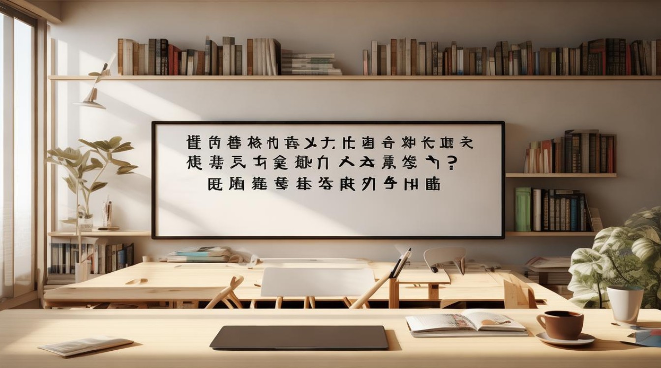 专升本一般需要几年才能毕业？-图1