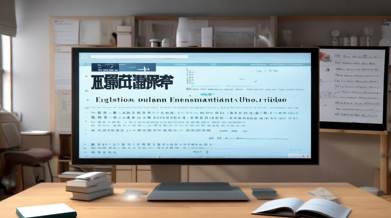 哪里可以找到优质的英语专升本视频教程？-图2
