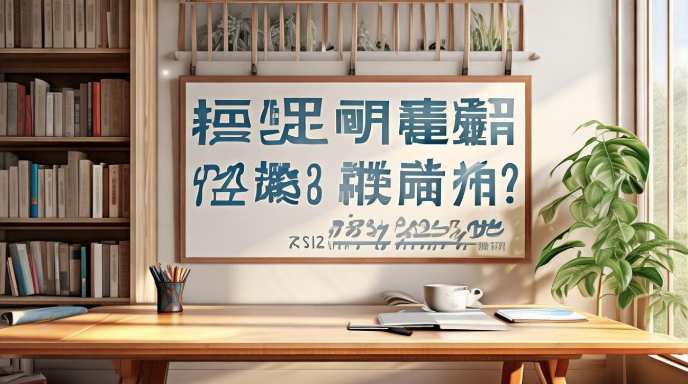 专升本一般需要几年才能毕业？-图3