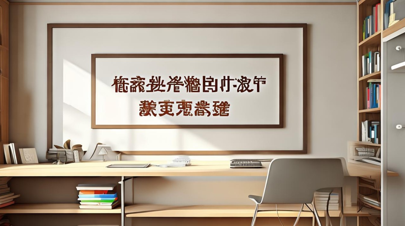 专升本一般需要几年才能毕业？-图4