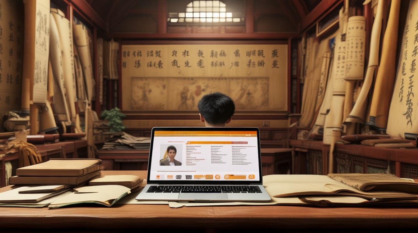 北京大学佛学考研指南，报考信息、备考策略与学术资源解析-图1