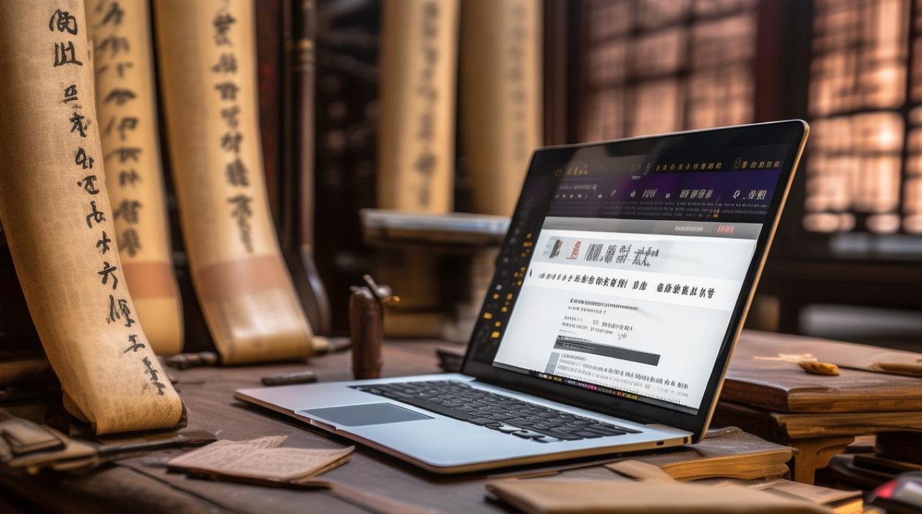 北京大学佛学考研指南，报考信息、备考策略与学术资源解析-图3