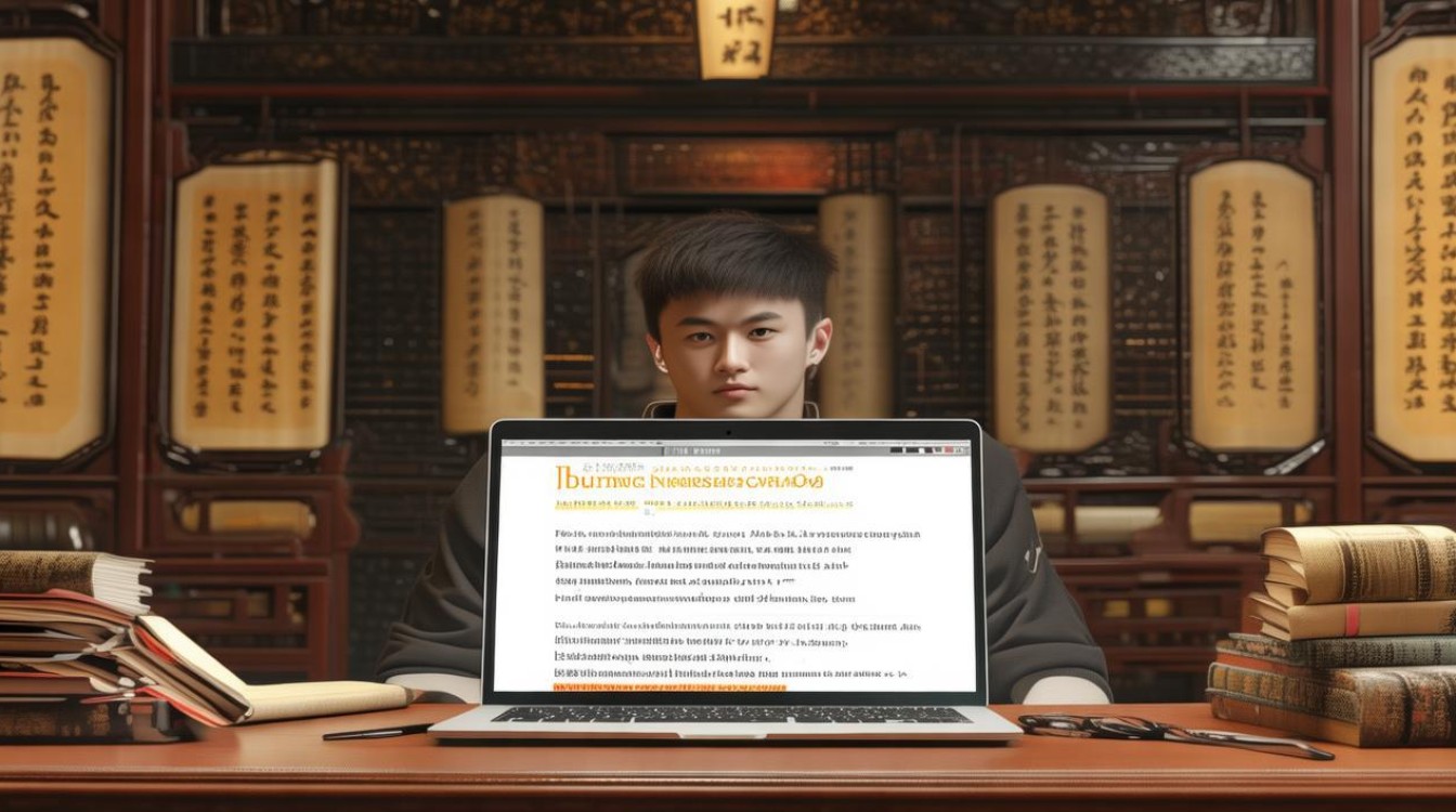 北京大学佛学考研指南，报考信息、备考策略与学术资源解析-图4