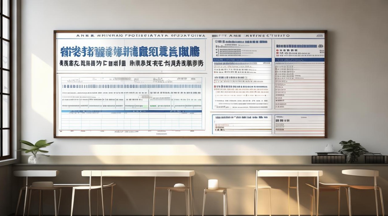 人大艺术考研最新报考数据与备考策略有哪些？-图2