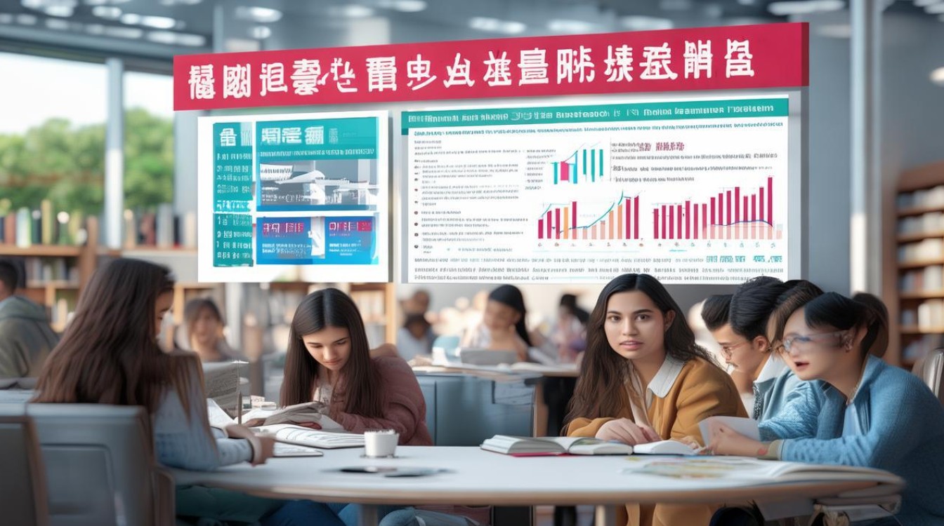 人大艺术考研最新报考数据与备考策略有哪些？-图3