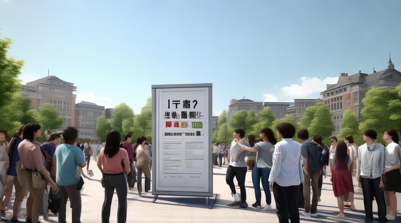 研究生报名入口在哪里？报考流程详解-图3