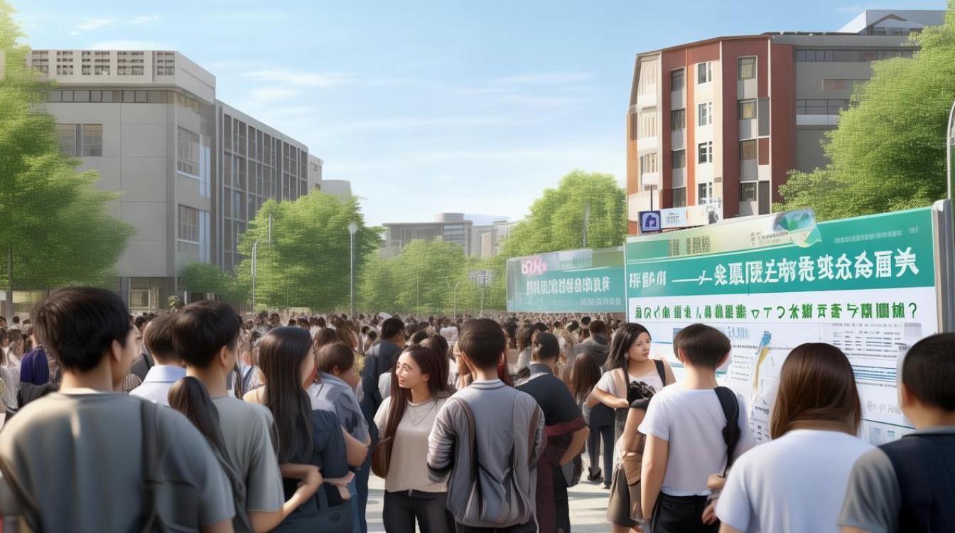 研究生报名入口在哪里？报考流程详解-图4