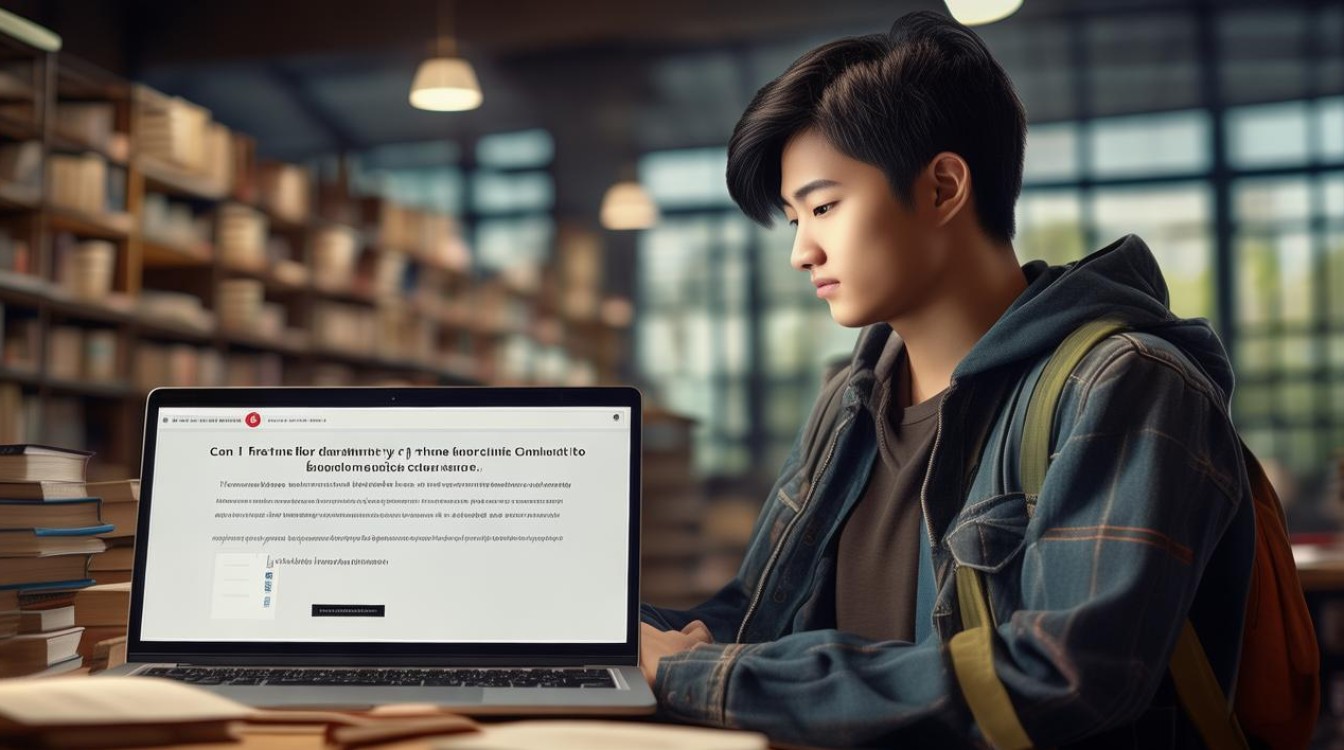 高挂可以专升本吗？解析高挂对专升本的影响-图1