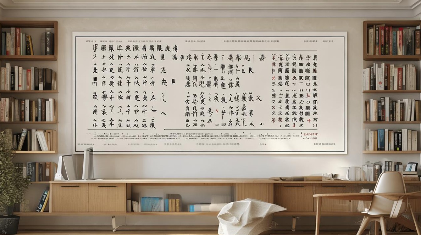 专升本值得吗？深入解析教育投资的利弊-图2