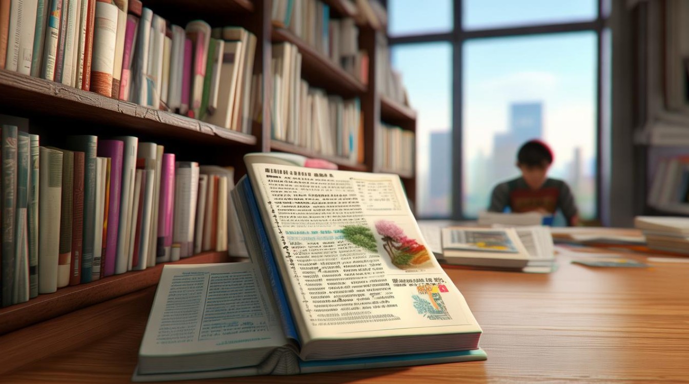 人大宗教学考研英语如何高效备考？-图2
