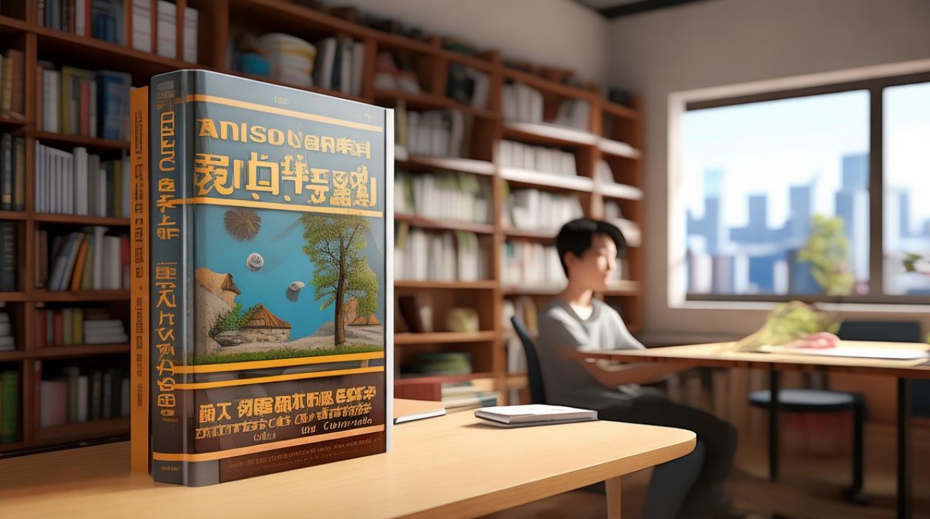人大宗教学考研英语如何高效备考？-图3