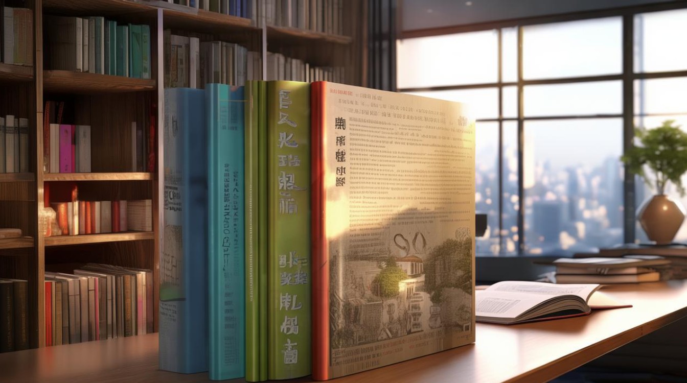 人大宗教学考研英语如何高效备考？-图4