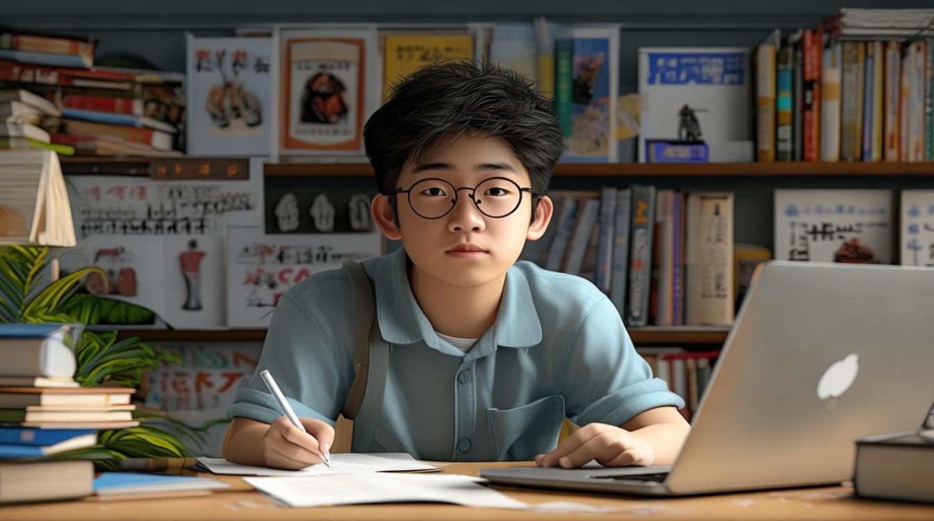考研必须要有本科学历吗？专科生可以报考吗？-图1