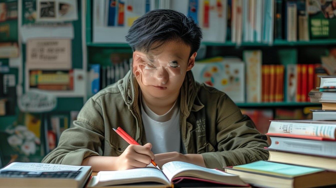 考研必须要有本科学历吗？专科生可以报考吗？-图3