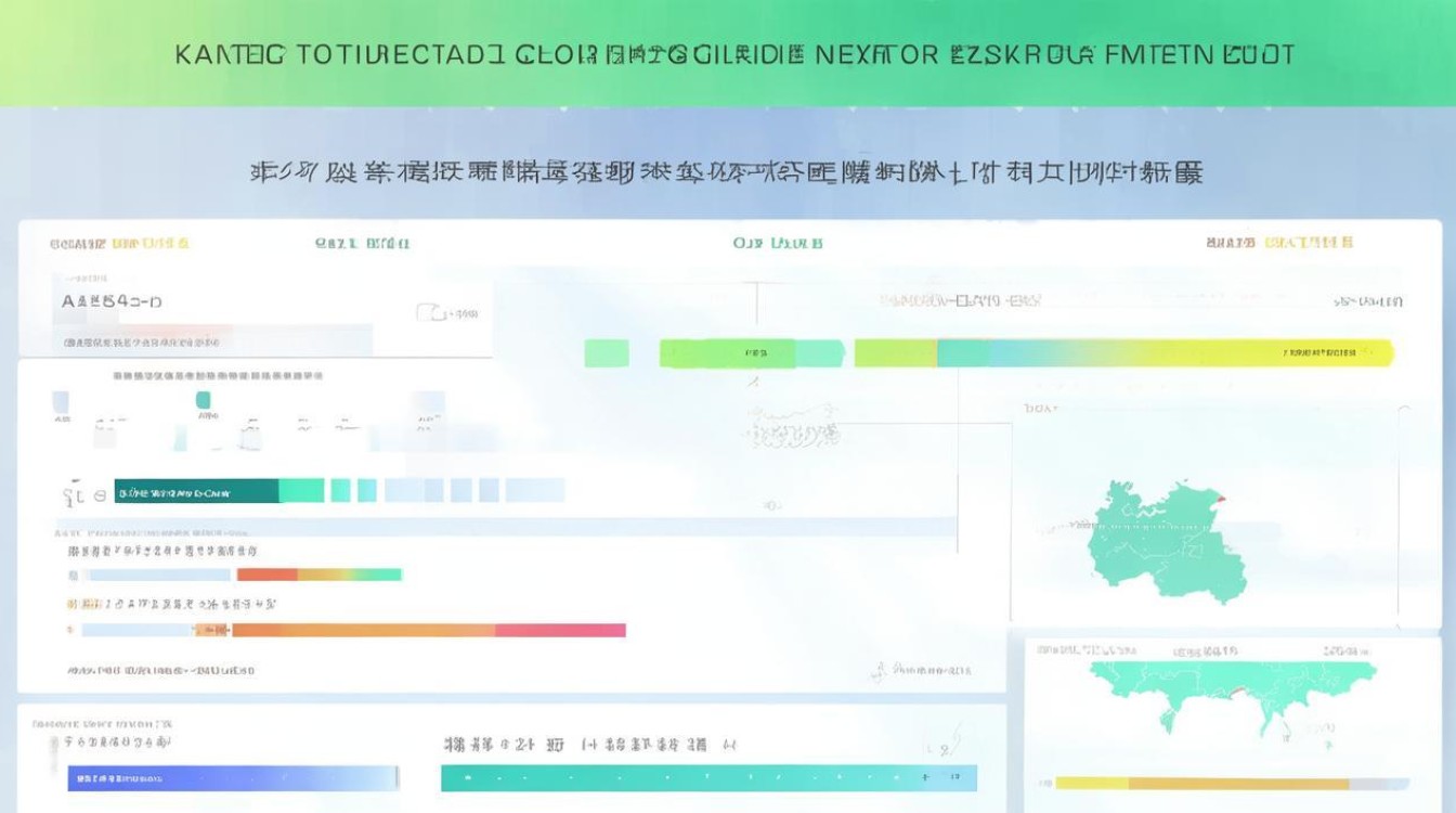 2023年陕西专升本报考人数是多少？最新数据公布-图2