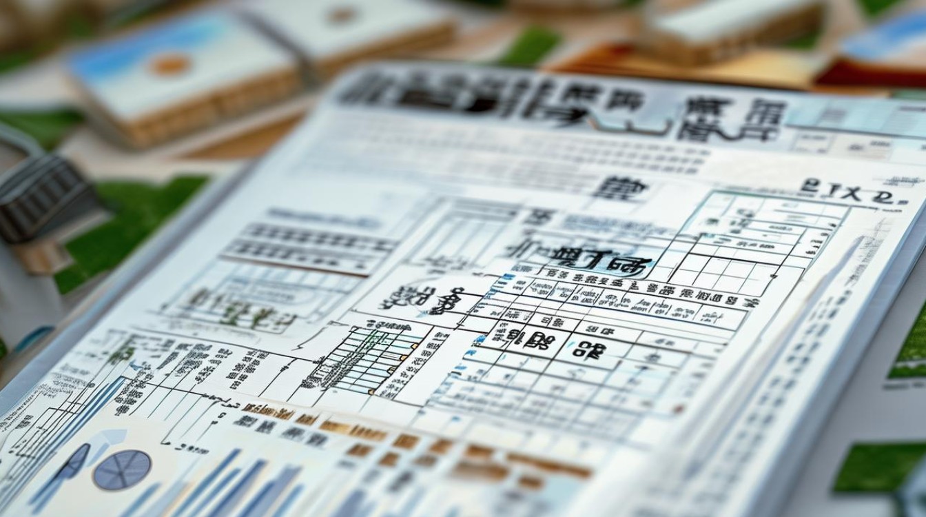 专升本学费一般多少钱？成本与现状解析-图2
