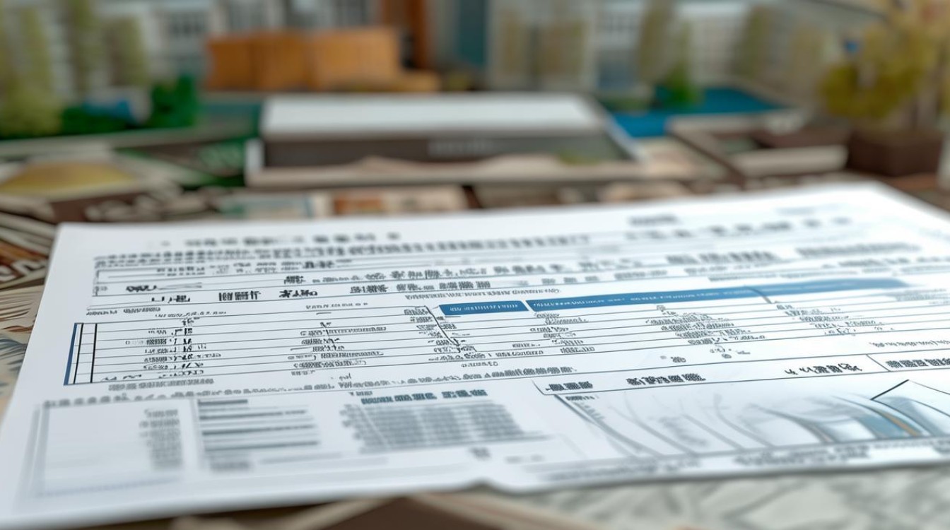 专升本学费一般多少钱？成本与现状解析-图4