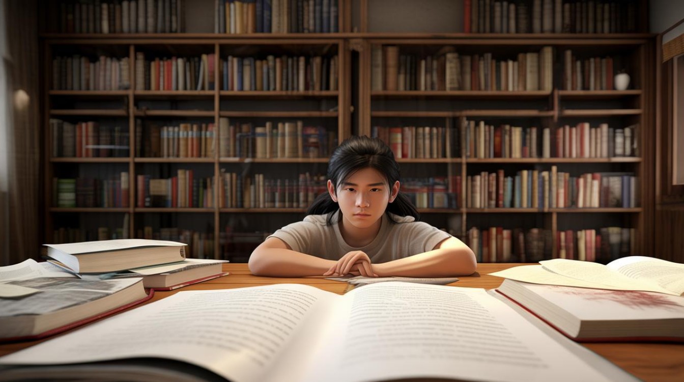 法学考研考哪些科目？考试内容与科目解析-图2