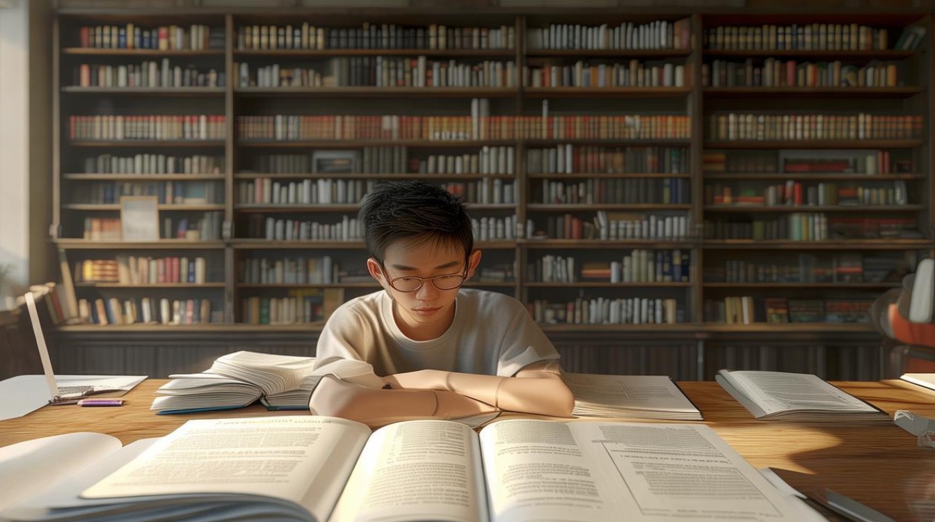 法学考研考哪些科目？考试内容与科目解析-图3