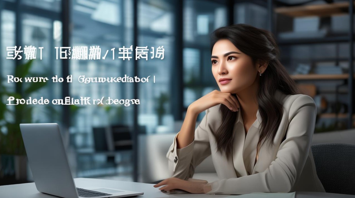 在职考研究生可行吗？兼顾工作与读研的实用建议-图3