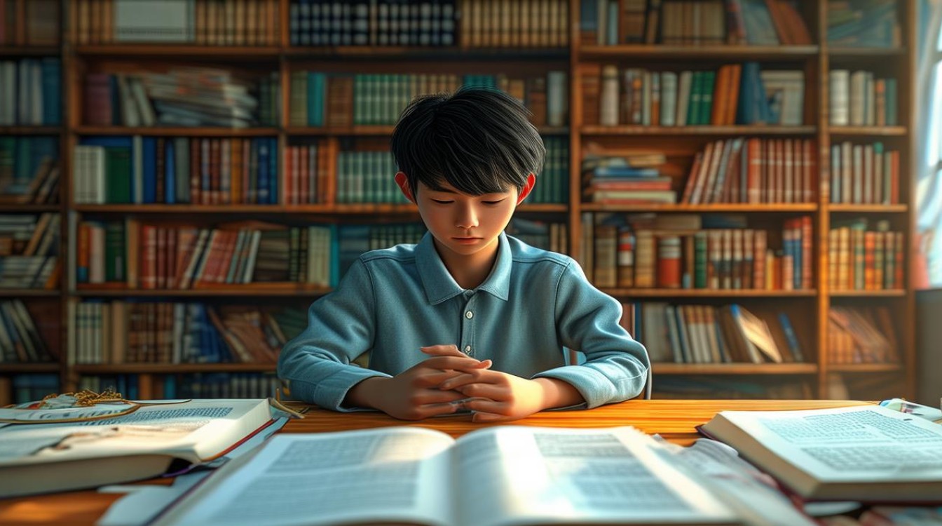 法学考研考哪些科目？考试内容与科目解析-图4