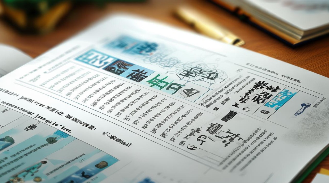 专升本怎么准备？政策、院校与备考全解析-图3