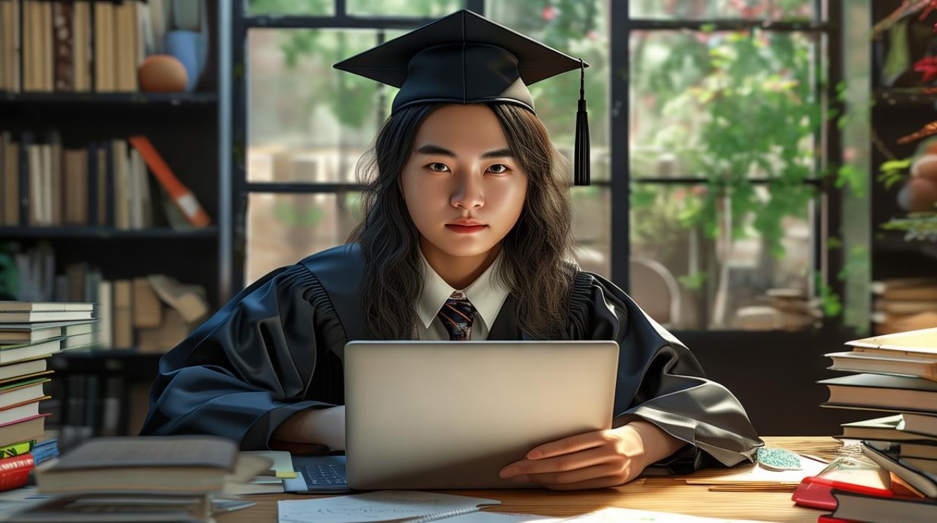 大学毕业后还能考研吗？报考条件与时间解析-图1
