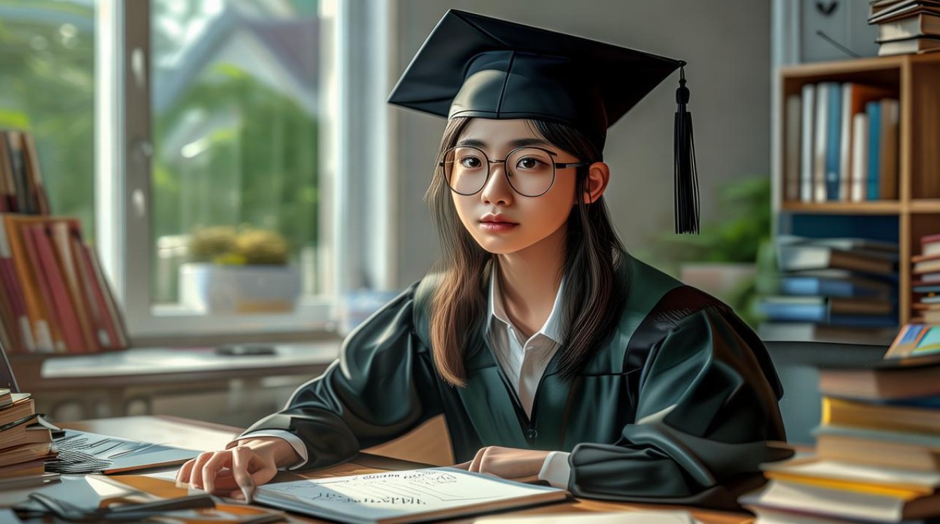 大学毕业后还能考研吗？报考条件与时间解析-图2