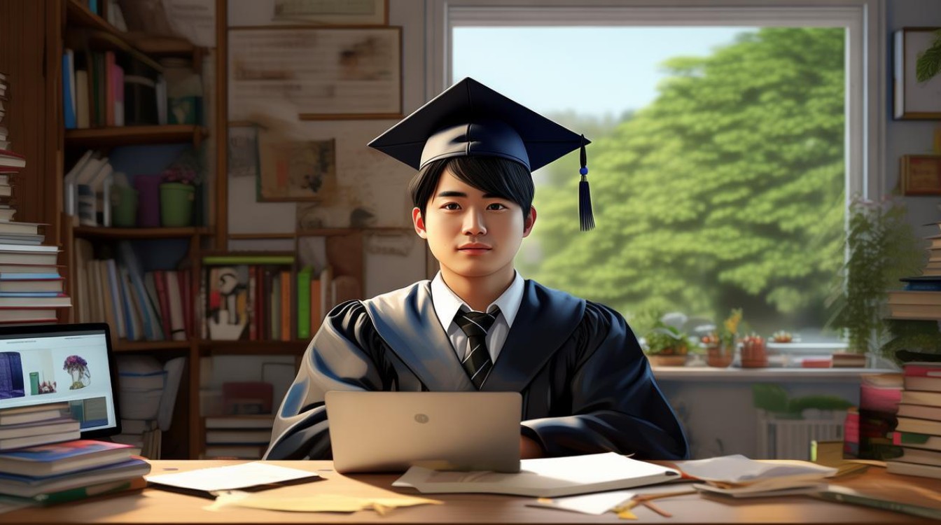 大学毕业后还能考研吗？报考条件与时间解析-图3