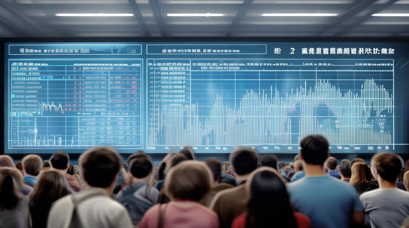 考研第二天出答案是真的吗？流程解析与最新数据参考-图1