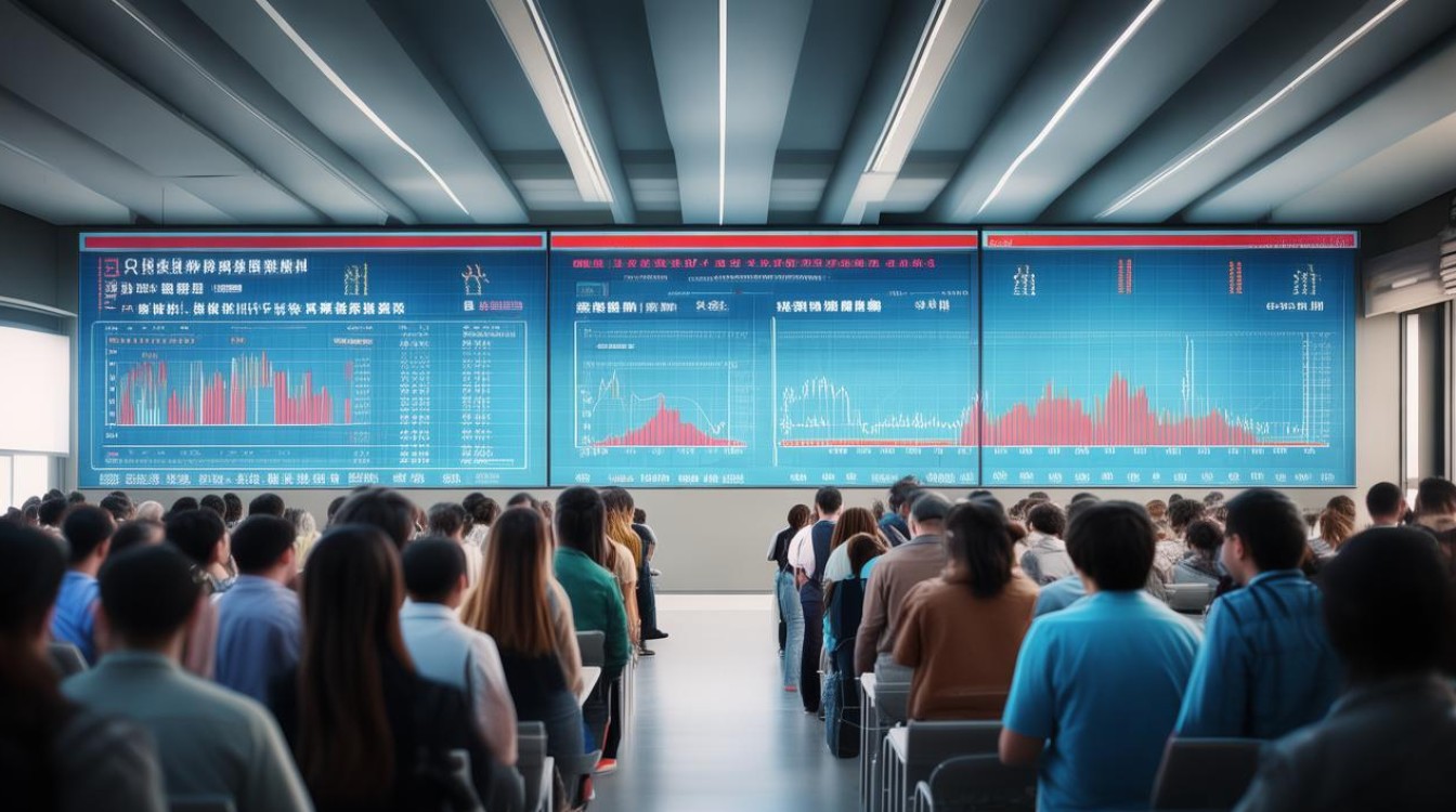 考研第二天出答案是真的吗？流程解析与最新数据参考-图2