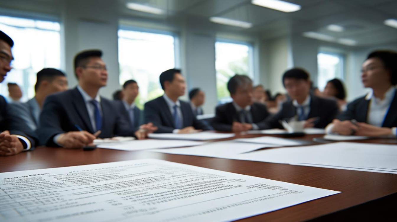 公务员在职考研政策允许吗？最新规定与数据解析-图2