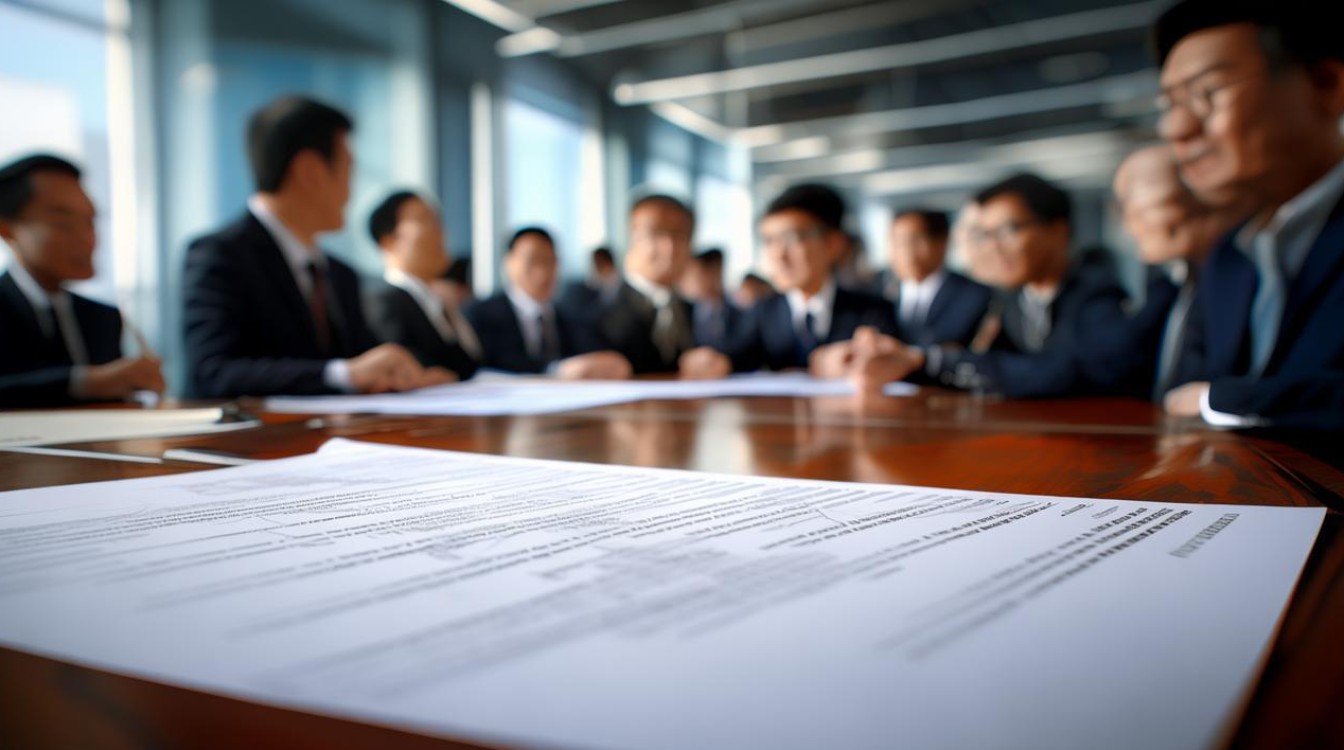 公务员在职考研政策允许吗？最新规定与数据解析-图3