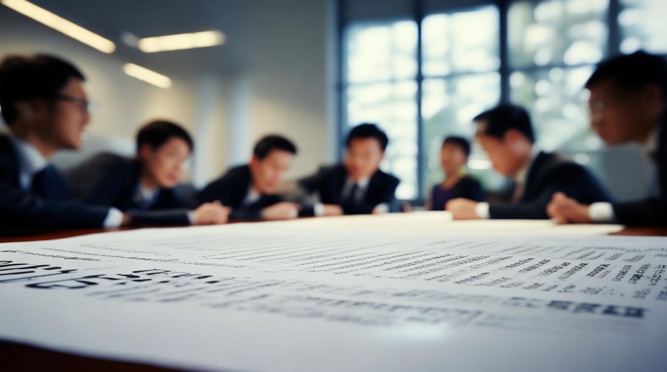 公务员在职考研政策允许吗？最新规定与数据解析-图4