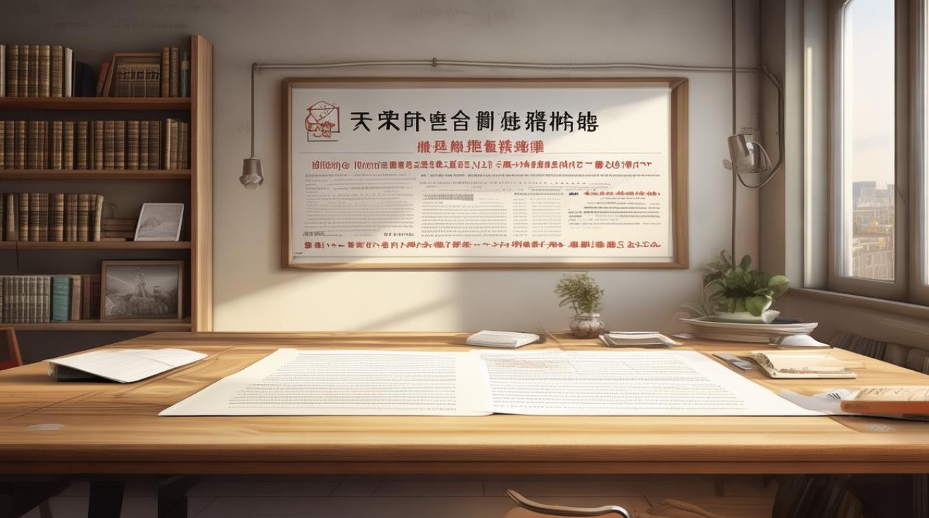 北师大历史学考研考哪些科目？如何高效备考？-图3