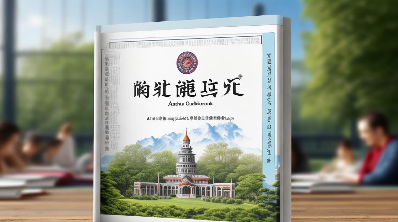 安徽农业大学函授考研有哪些条件和流程？-图3