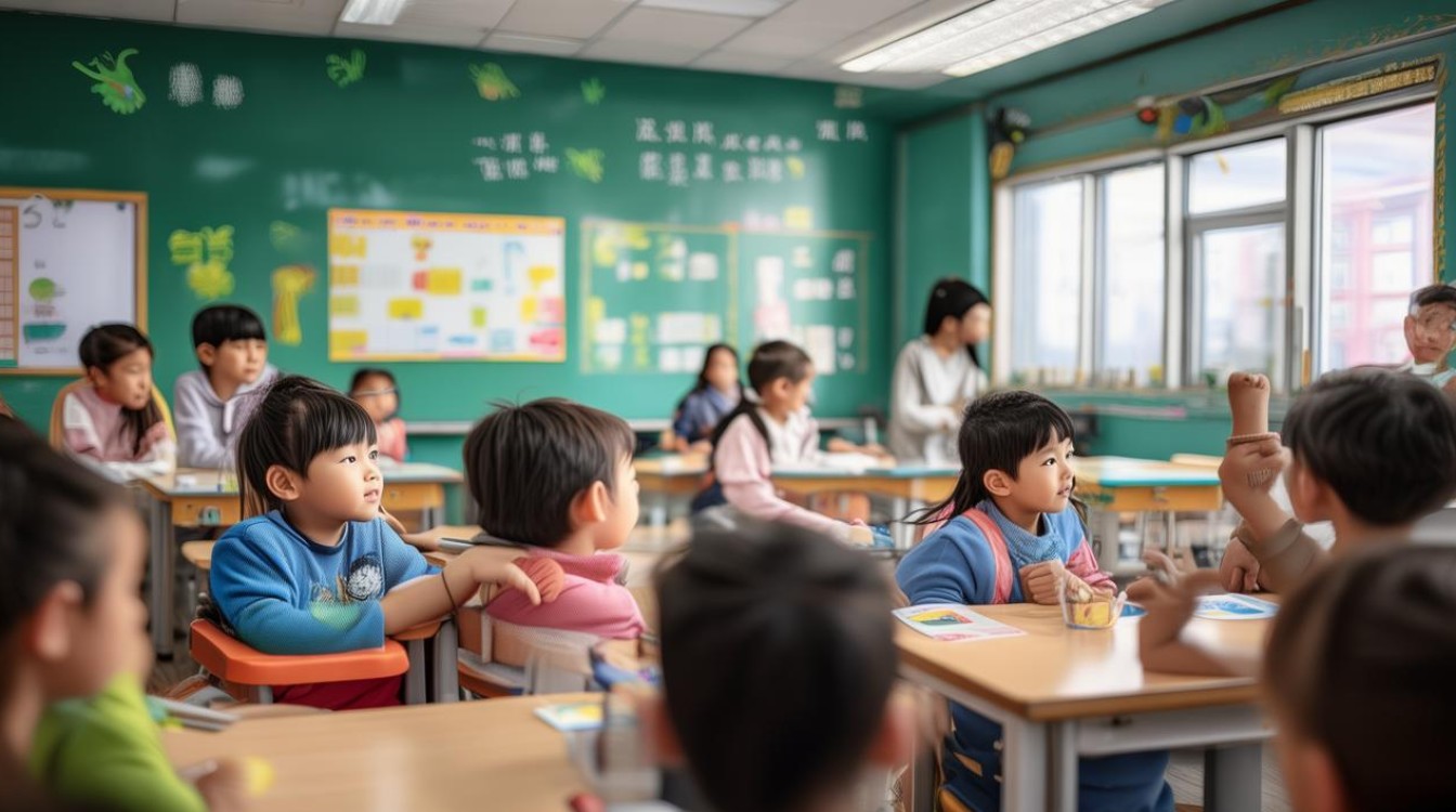 学前教育统招专升本有哪些报考条件和优势？-图1