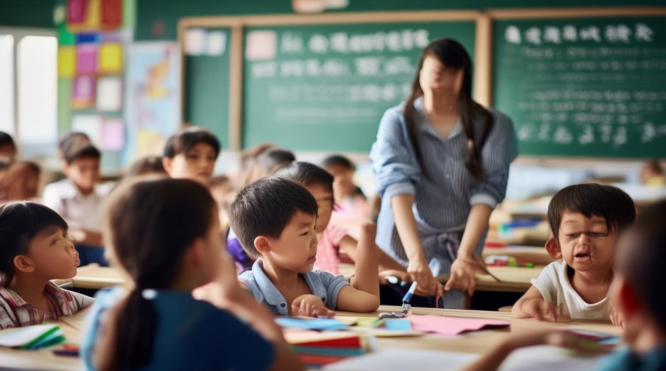 学前教育统招专升本有哪些报考条件和优势？-图3