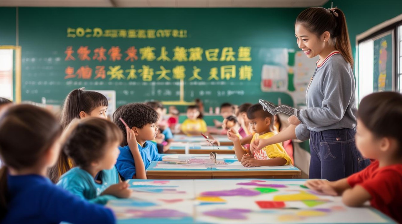 学前教育统招专升本有哪些报考条件和优势？-图4