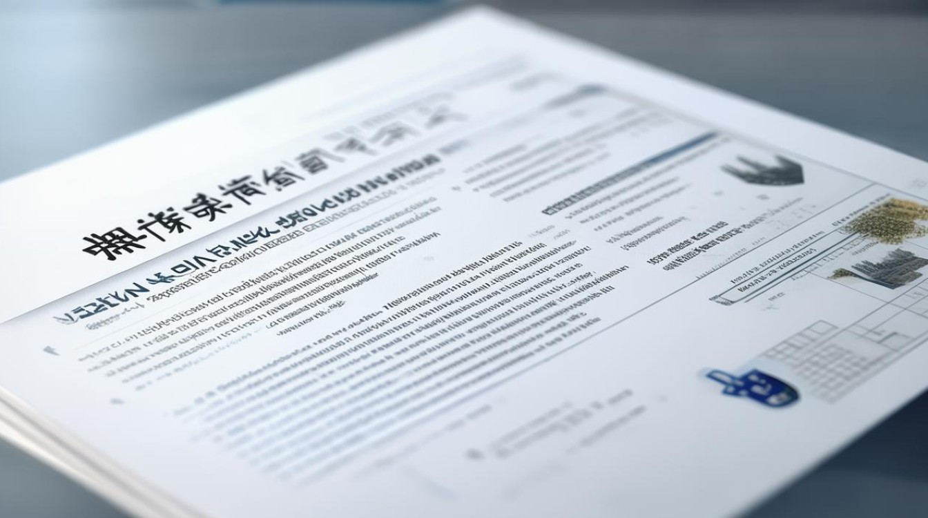上海市专升本报名条件及流程是什么？-图2