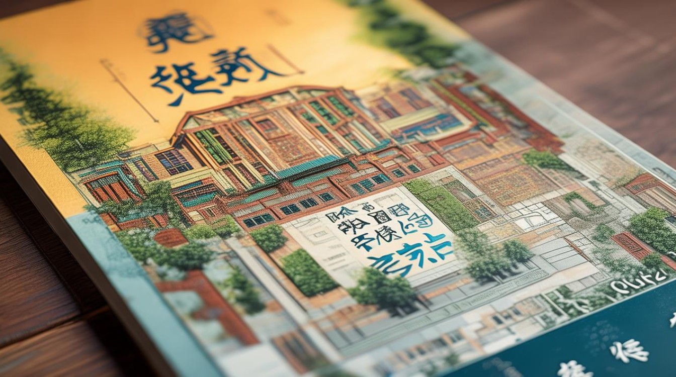 新疆财经大学金融学考研难吗？备考指南全解析-图1