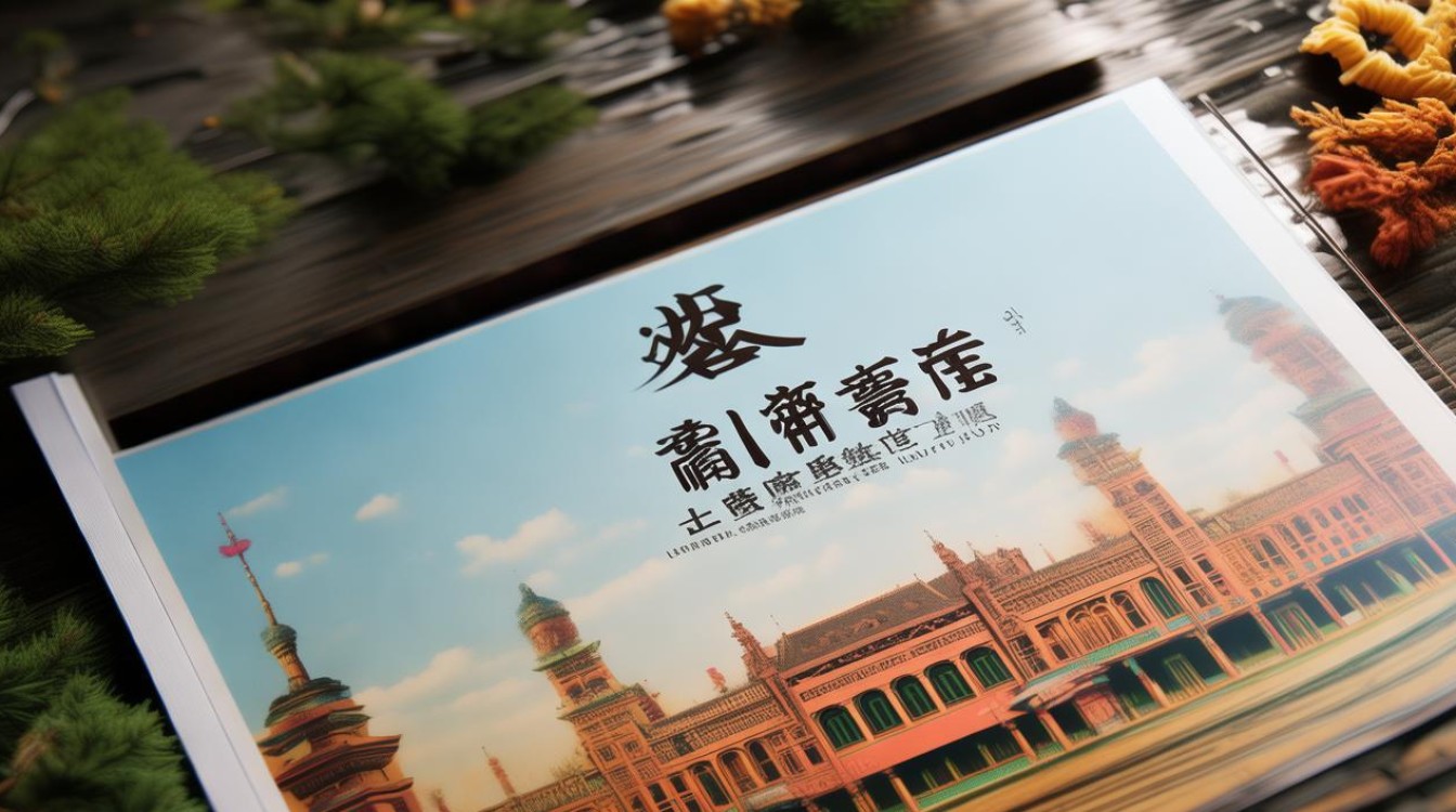 新疆财经大学金融学考研难吗？备考指南全解析-图2