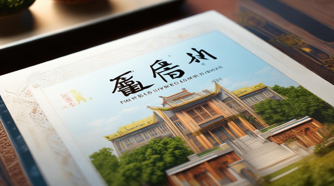 新疆财经大学金融学考研难吗？备考指南全解析-图3